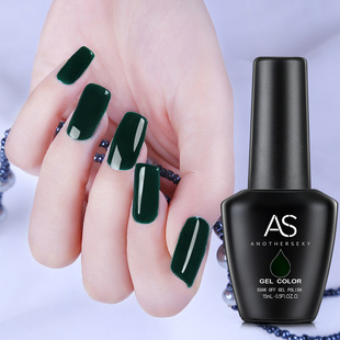 AS�@��ī�Gɫ�־ßo���űȹ⯟ָ�����z��G���G��ĸ�Gɫ���]