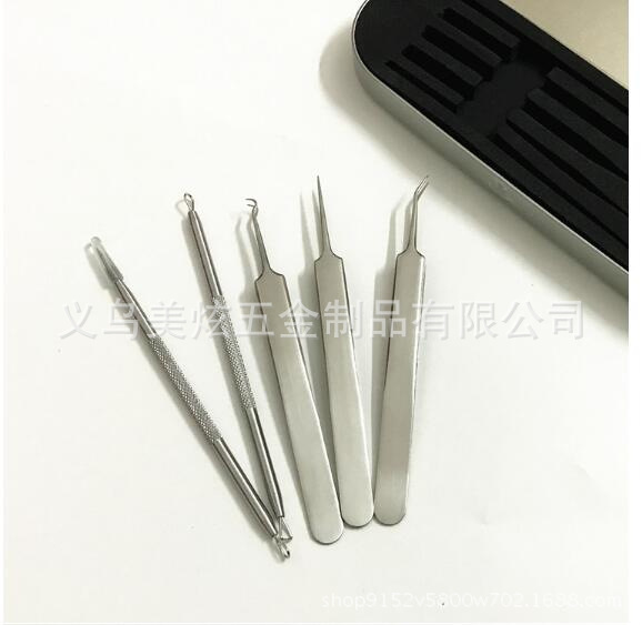 QQ？？剧？？20171231152722