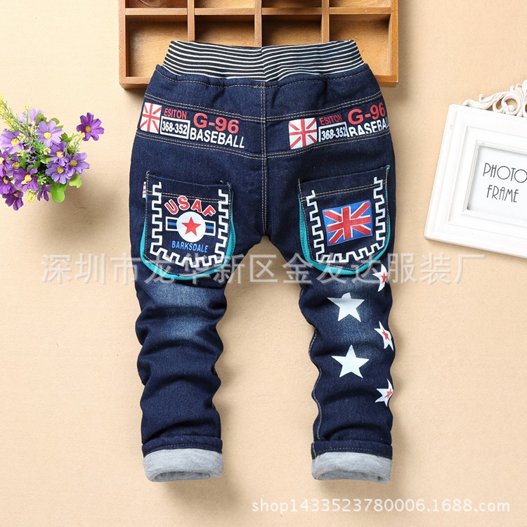 4663949057_2128907704