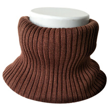 �ﶬ������z��q������ů���L��ɫ������Ů����ͨ�����e�ٴ�