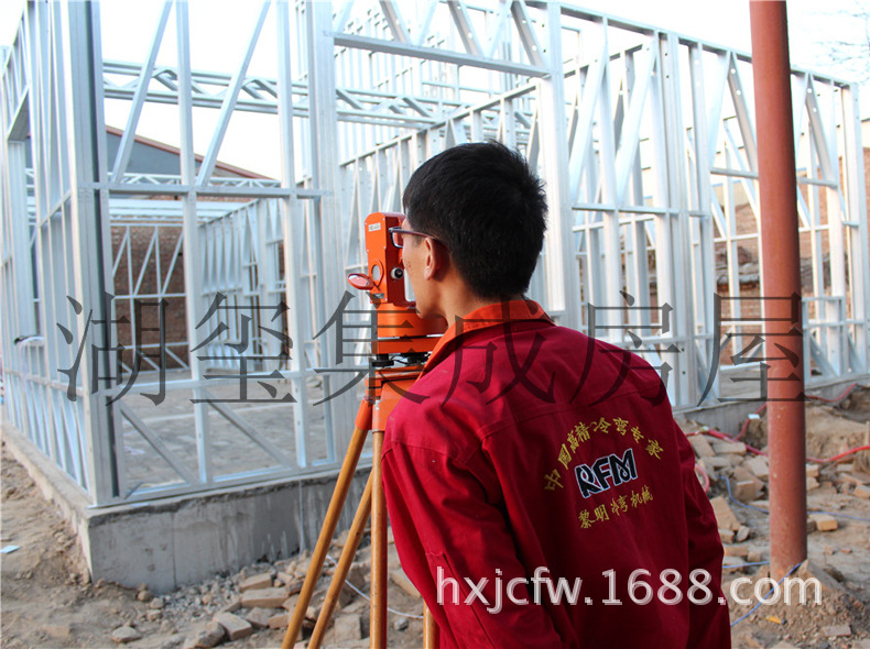 长公司名称型材17-5-16