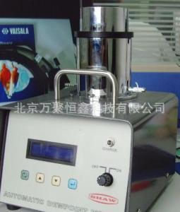 进口SADP-D数字型便携式快速露点仪 价格SADP-D露点仪供应