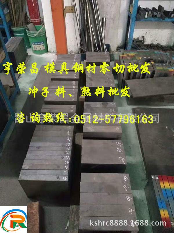 mmexport1494590673359_副本