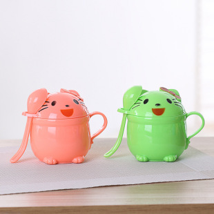 ���ϱ��� ��ͯ�ڱ� �V��YƷ���� ���ڱ��ɐ�؈���Ϳ�ͨ���ϱ�