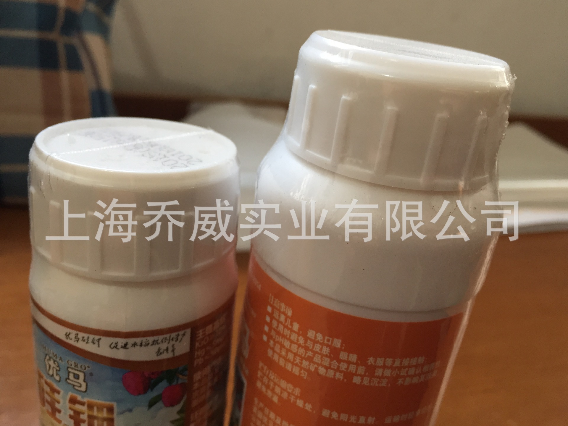 包装膜 茶叶盒奶粉罐酒店用品办公用品包装外包膜 厂家供应批发