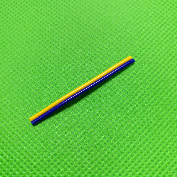 ����ֱ��  NP������ͭ���ӵ��� �ƺ�2P����  ���������������ӹ�