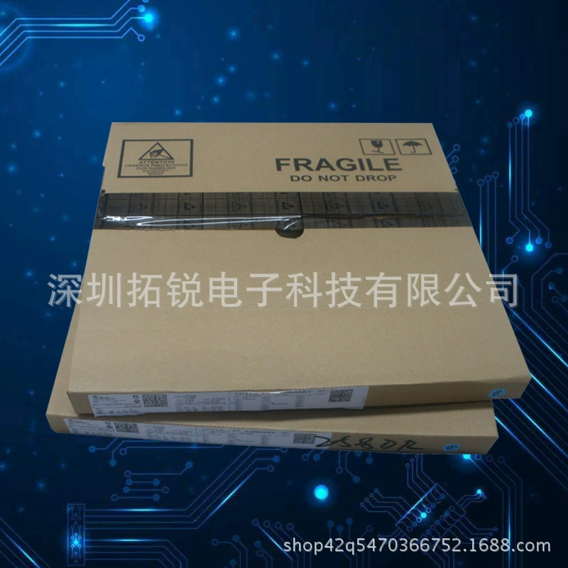 Поставка TI интегральная схема CD4007UPNSR SOP14 CMOS, комплементарный двойной набор транзисторов