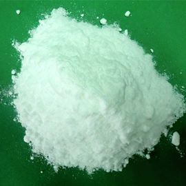 磷酸盐;硫酸盐;羧酸盐