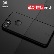 【tpu材质手机壳用英语怎么说】_ tpu材质手机