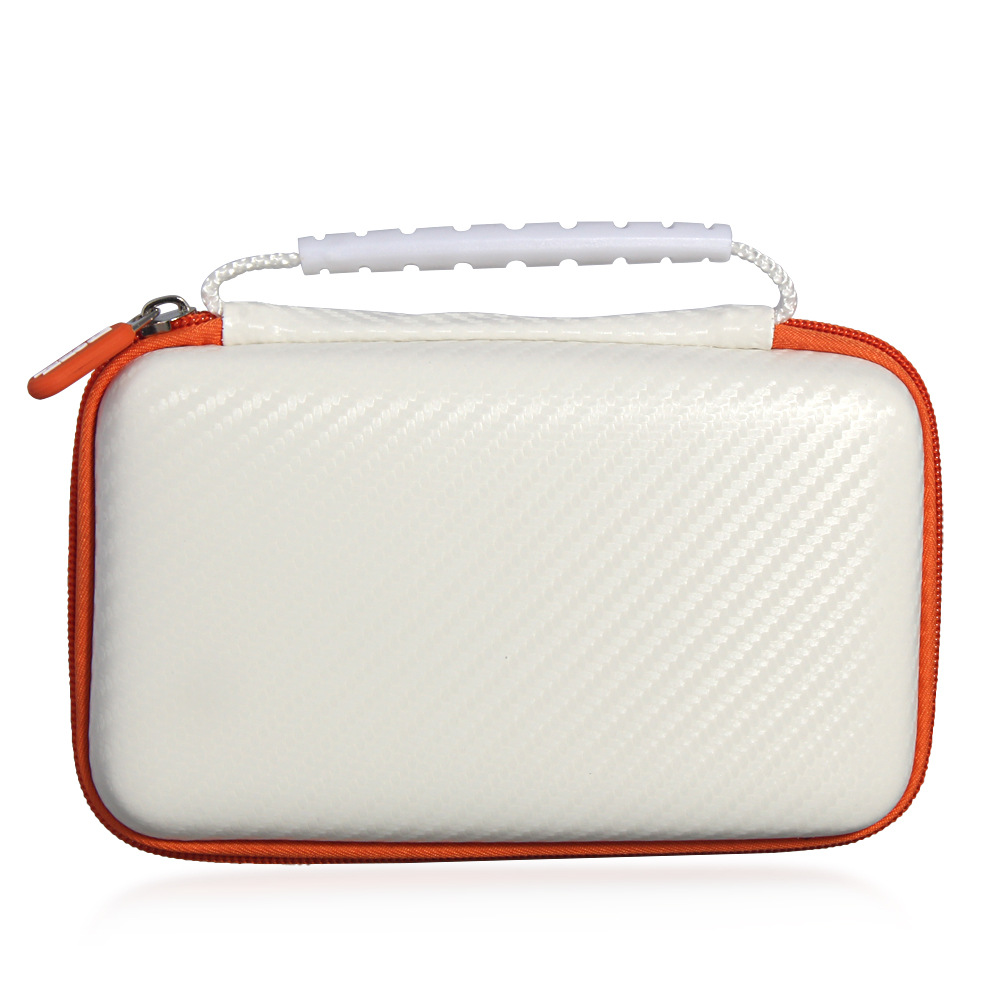 TYD-055NEW N-2DSLL橙色 4