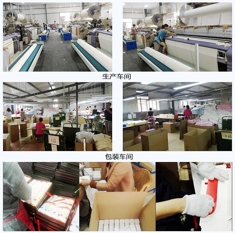 2675600953_1087076365_conew1