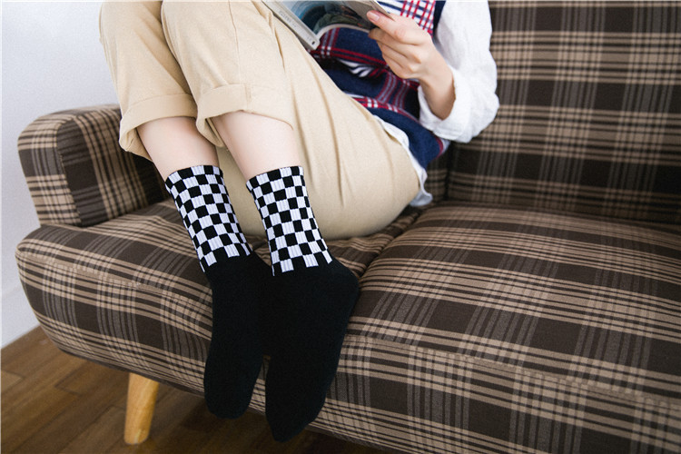Socks Image 4