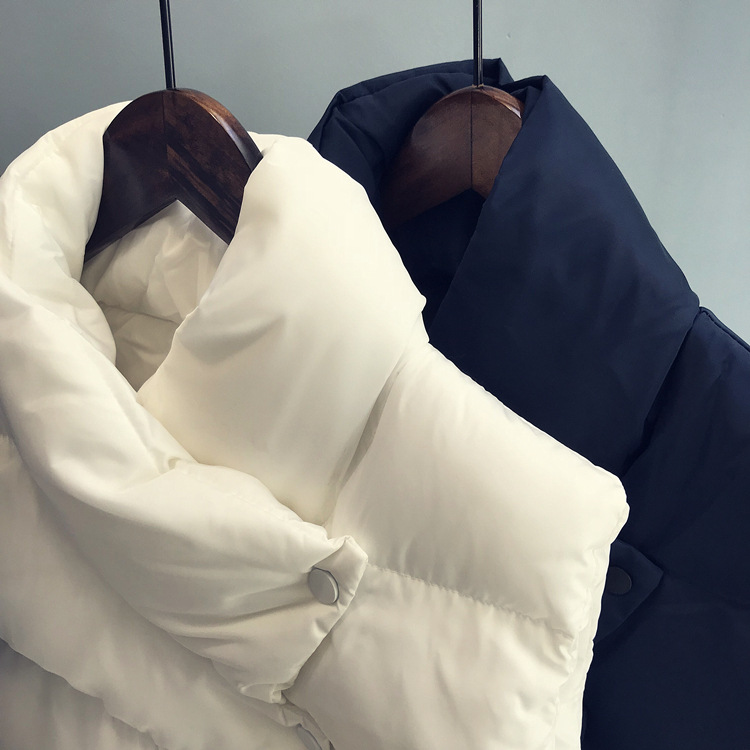 Gilet femme en Fibre de polyester - Ref 3318299 Image 18