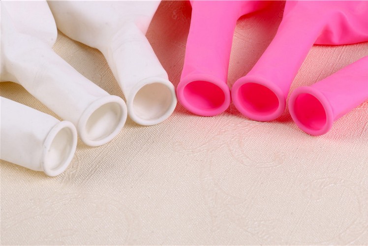 TB2ucRRdHeI.eBjSspkXXaXqVXa_!!