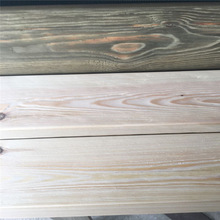 销售木工毛坯抛光机 全自动底漆抛光机 异形白茬打磨砂光机