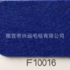F10016