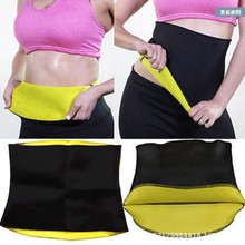 Hot shapers ٤\ӱո펧⺹ůTVN