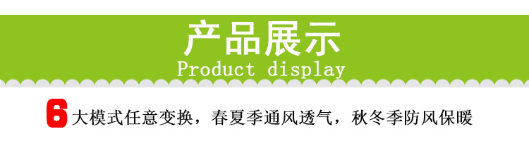 pinnacle Ultra-light Double-person Double-layer Aluminum Pole Anti-storm Rain and Snow Skirt Tent Outdoor Camping Mountain Climbing Four Seasons Snow Tent