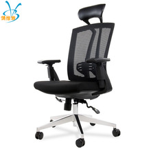 ��X�� �T�� �������� �k�����ӾW���T�D�� �k���Ҿ�