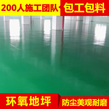 ʩɽɽ麣I̘IS܇gɫh֬Tɰ{ƽTƺ