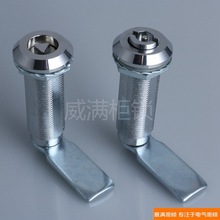 ���M���i MS705-62���� S�iо�A���i�ߵ͉����ƙ� ���I�C�䙙�T�i