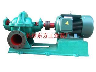 300S90A中开泵江西厂价直销