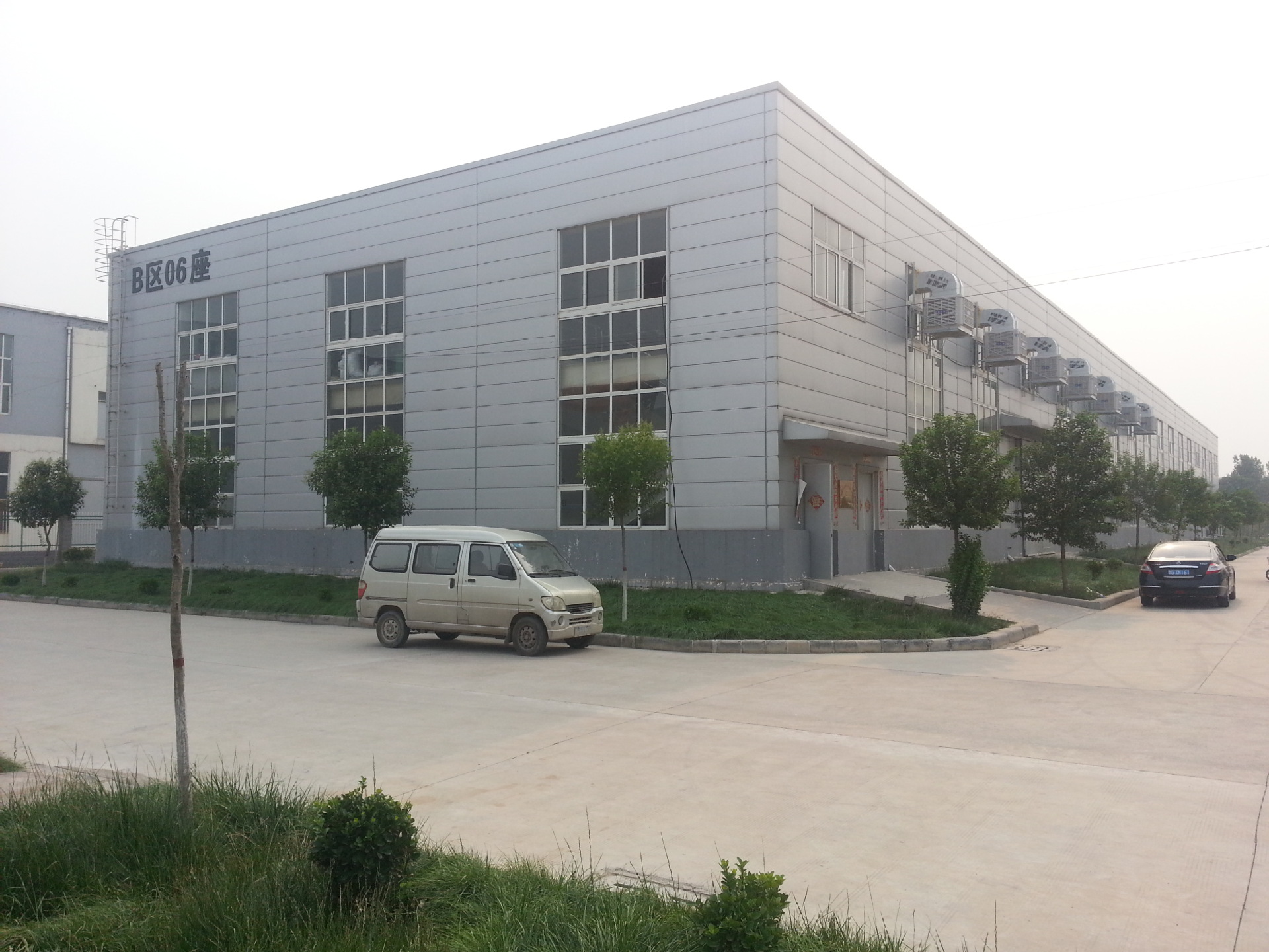 防火工作服_标准 防火服 消防工作服 阻燃防火