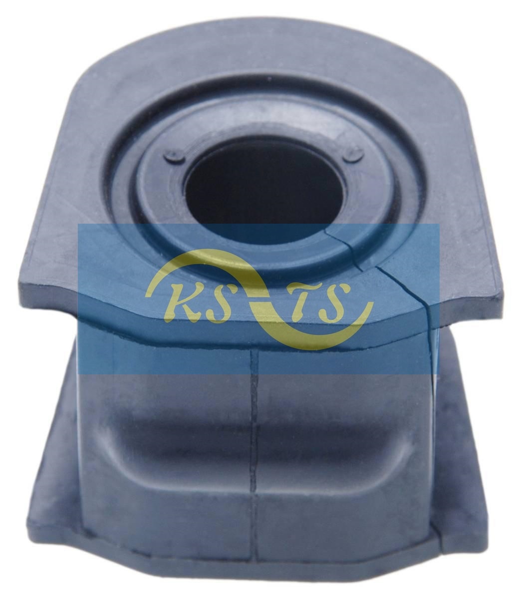 斯巴鲁悬挂衬套 20414-AJ130 20414-AG070