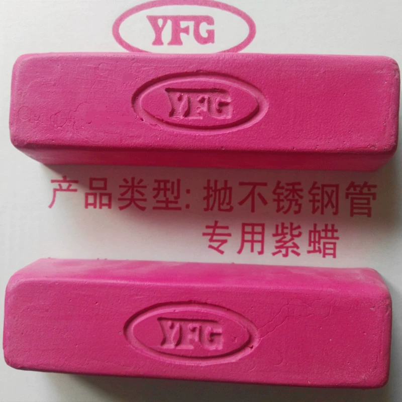 Polishing cloth stainless steel, wholesale