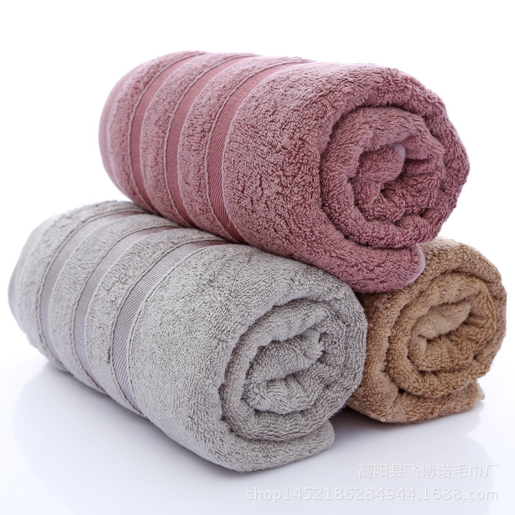 4603222904_458429214