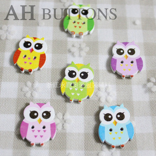 �F؛���lľ�^�~�ۿ�ͨ؈�^���~���ֹ�diy��ʻ��bľ�^����