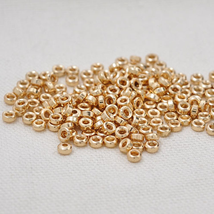 3139407269_499672153