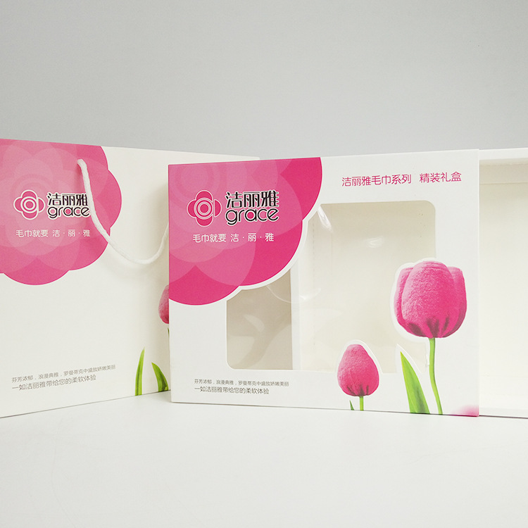 TB2bBuUX1vB11BjSspnXXbE.pXa_!!