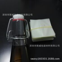 �F���w���Ĥ ơ��ƿ�ܷ�Ĥ ����ơ��ƿ�˺�Ĥ �u�[�wƿ�տsĤ