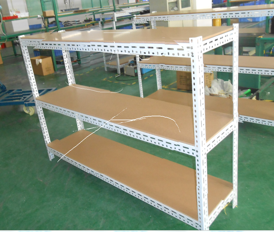 U$C8%J~Y5I$Y(~MJNTS{ZF3