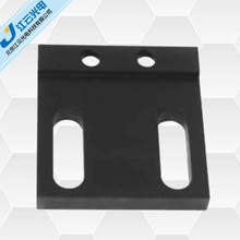 ��W�װ剺��/���Ќ���D�Ӱ�/����{���ܵ���/��W�̶���Y116BP