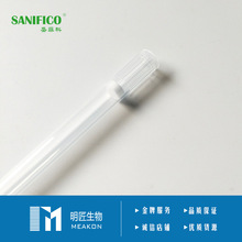 SANIFICO 5000μlͨÞVоbҺ^ Сڏ  40֧/