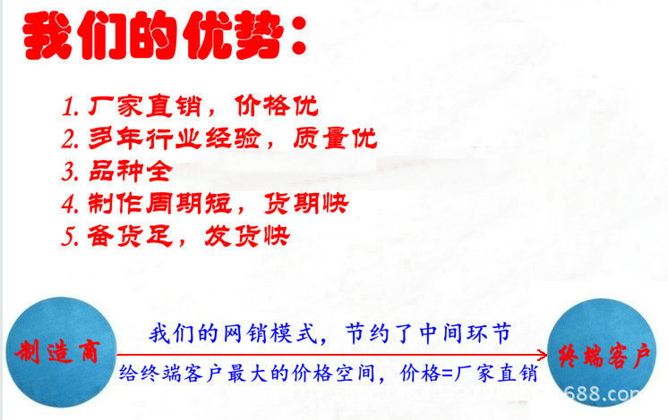 清远高效环保生产厂家