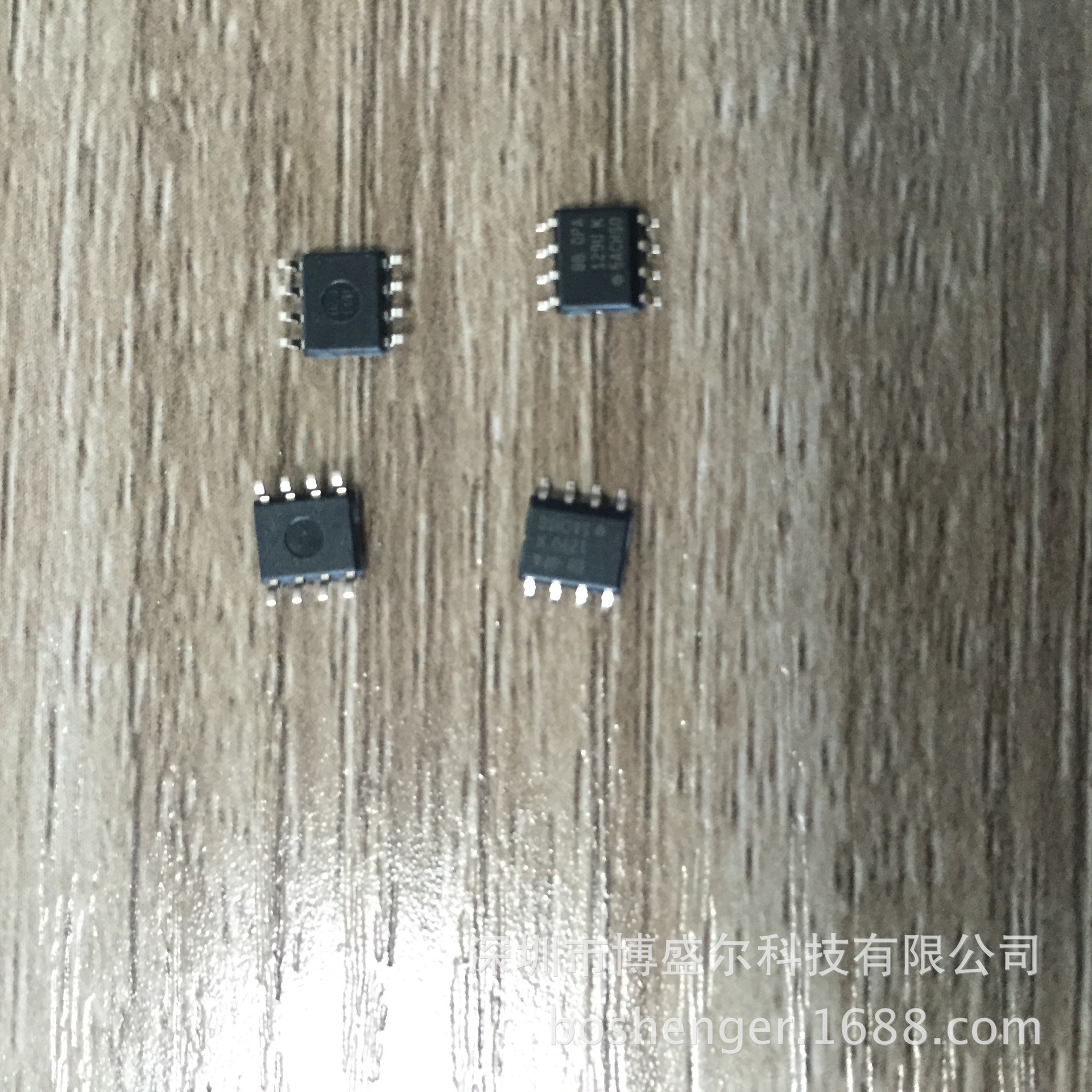 博盛尔供应MSP OPA  OPA2111KP OPA2111AIDR