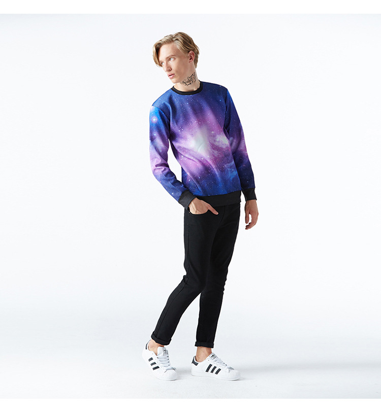 男装尺寸2XL模板_09