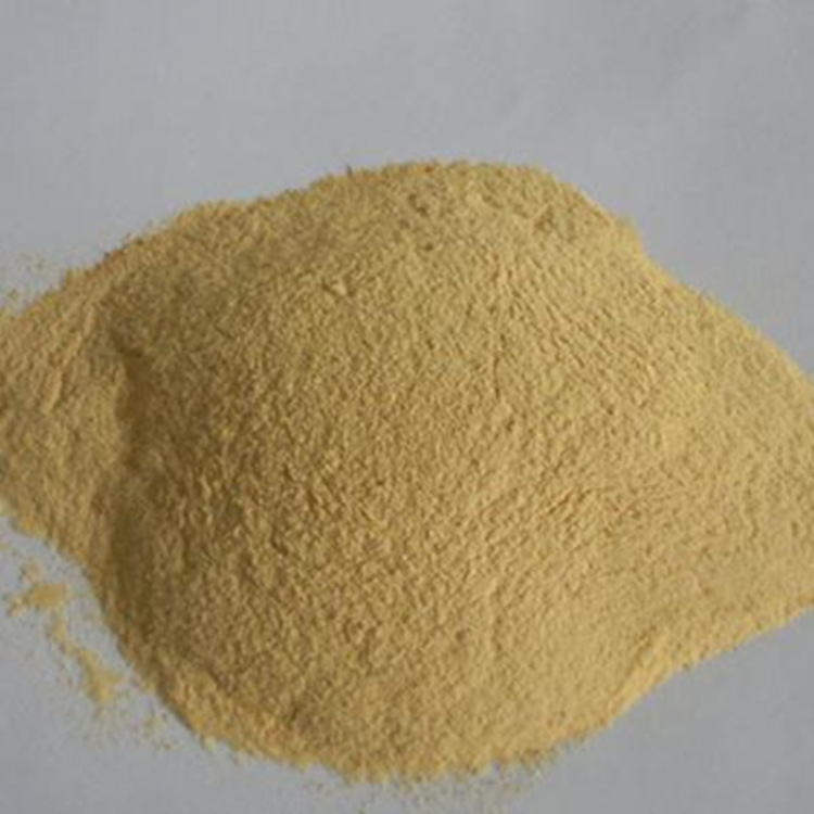 b201403111534204845