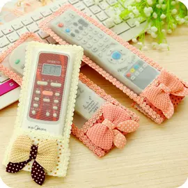 家用防尘罩;餐桌布艺;鼠标垫