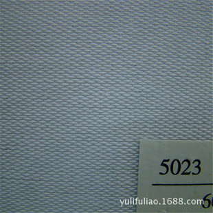 5023��ɫ����ñ�r ����ñ�r ͯñ�r ����ñ�ߠ�����ñ��ţ���