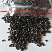 �N��PP PE ȫ��ˮ����������  ���S���w�� ˮ���� ����ע����