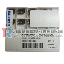 lɽߵƬXOMX120408TR-MD13 MP2500㊵Ƭ䓼