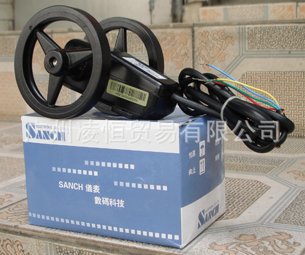 批发SANCH计数器：CA-62K  CA-63K直营智能电子