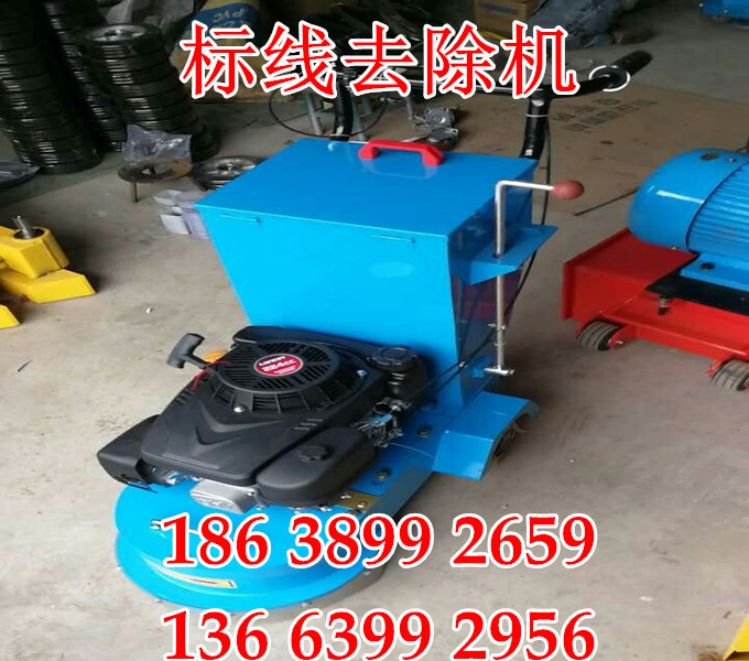 ptj6b}~yf0v@kwm`xfl20kg_副本