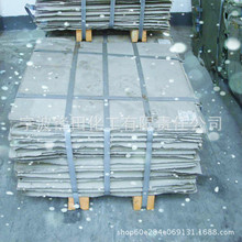 �L�ڹ������| 늽�� ��懰� ���ô�Ӣ��懰� �僟�䓌���