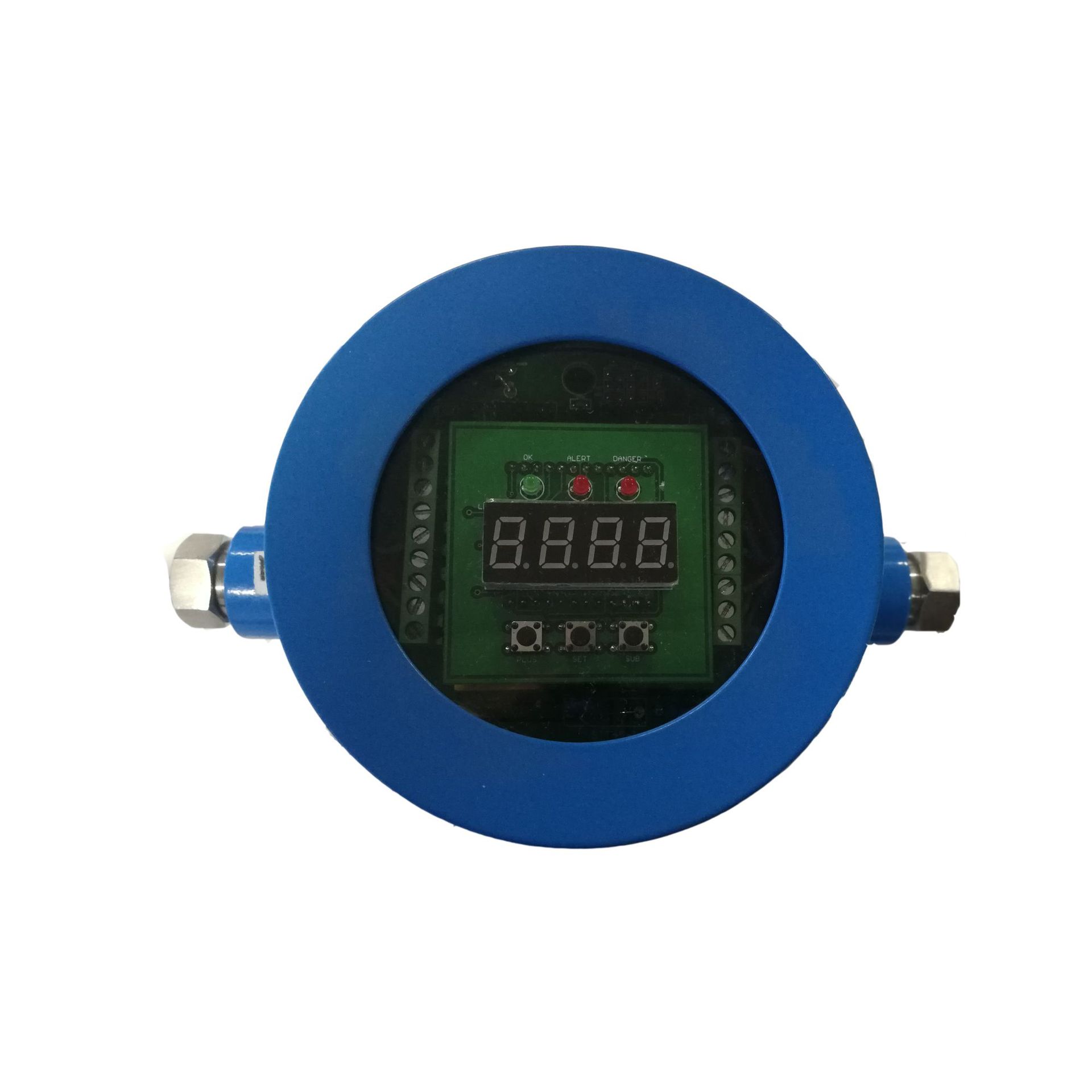 STT45 �����񶯿��� ������ ���ö��ӻ��� ����