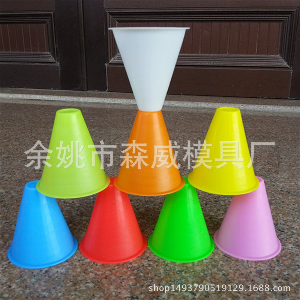 Оптовые коньки Баррикада ролик слайд ворс плоский цветок свая ролик слайд Баррикада свая мягкий ворс ролик слайд практика препятствие